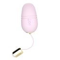 Kitty light pink Kitty light pink