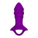 Kylin purple (with remote) Kylin purple (with remote)