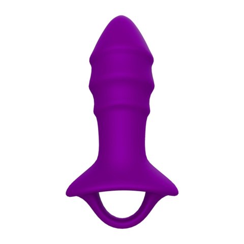 Kylin purple (with remote) Kylin purple (with remote)