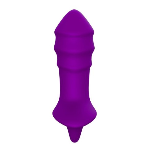 Kylin purple (with remote) Kylin purple (with remote)