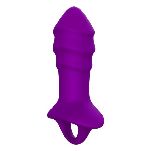 Kylin purple (with remote) Kylin purple (with remote)