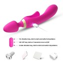 Magic Wand pink Magic Wand pink