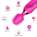 Magic Wand pink Magic Wand pink