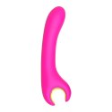 Mermaid rose pink Mermaid rose pink