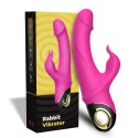Meteror pink Meteror pink