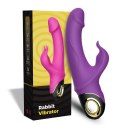 Meteror purple Meteror purple