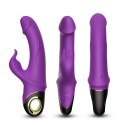 Meteror purple Meteror purple