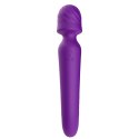 Mission purple Mission purple