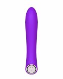 Mistress purple Mistress purple