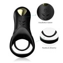 Ranger black Ranger black