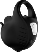Ranger black Ranger black