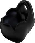 Ranger black Ranger black