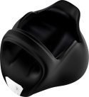 Ranger black Ranger black