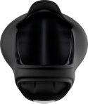 Ranger black Ranger black