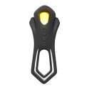 Roadster black Roadster black