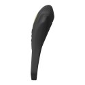 Roadster black Roadster black