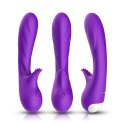 Romance purple Romance purple