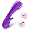 Romance purple Romance purple