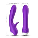 Romance purple Romance purple