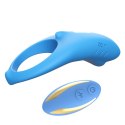 Shark light blue (with remote) Shark light blue (with remote)