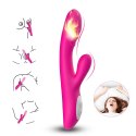 Spark pink Spark pink