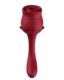 Stymulator- Blossom red Stymulator- Blossom red