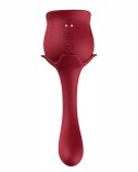 Stymulator- Blossom red Stymulator- Blossom red