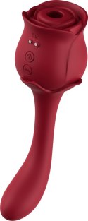 Stymulator- Blossom red Stymulator- Blossom red