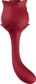 Stymulator- Blossom red Stymulator- Blossom red