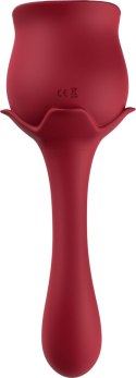 Stymulator- Blossom red Stymulator- Blossom red