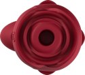 Stymulator- Blossom red Stymulator- Blossom red