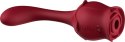 Stymulator- Blossom red Stymulator- Blossom red