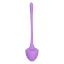 Virgo purple Virgo purple