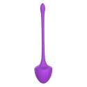 Virgo purple Virgo purple