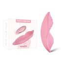 Whisper light pink Whisper light pink