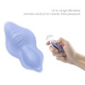 Whisper purple Whisper purple