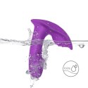 Whistle purple Whistle purple