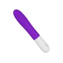 Wibrator 7 vibration function Purple Wibrator 7 vibration function Purple