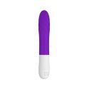 Wibrator 7 vibration function Purple Wibrator 7 vibration function Purple