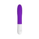 Wibrator 7 vibration function Purple Wibrator 7 vibration function Purple