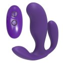Wish purple Wish purple