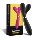 Y-Wand black Y-Wand black