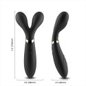 Y-Wand black Y-Wand black