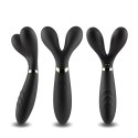 Y-Wand black Y-Wand black