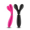 Y-Wand black Y-Wand black