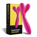 Y-Wand pink Y-Wand pink