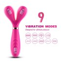 Y-Wand pink Y-Wand pink