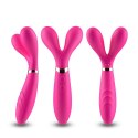 Y-Wand pink Y-Wand pink