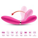 Y-Wand pink Y-Wand pink