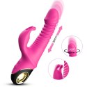 Zing pink Zing pink
